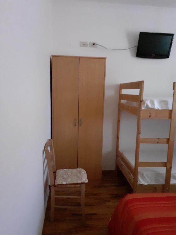 Bed & Breakfast Villa Cerasa Case del Bevano Esterno foto