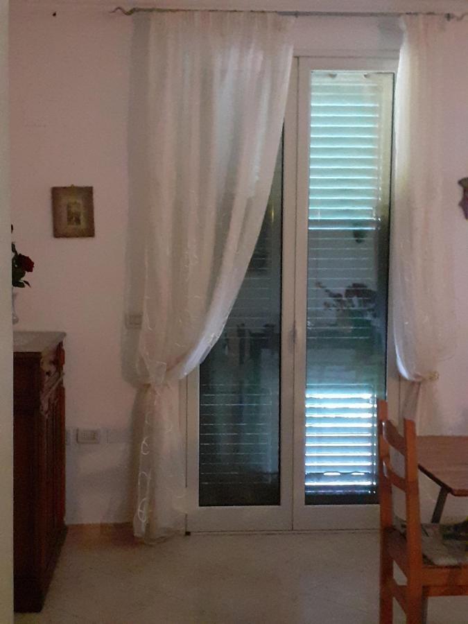 Bed & Breakfast Villa Cerasa Case del Bevano Esterno foto