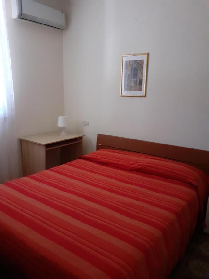 Bed & Breakfast Villa Cerasa Case del Bevano Esterno foto